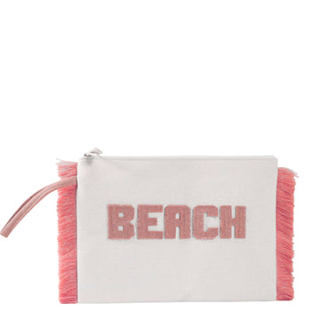 NECESSAIRE MARE MARIACELINE MC5303-3 FUCSIA
