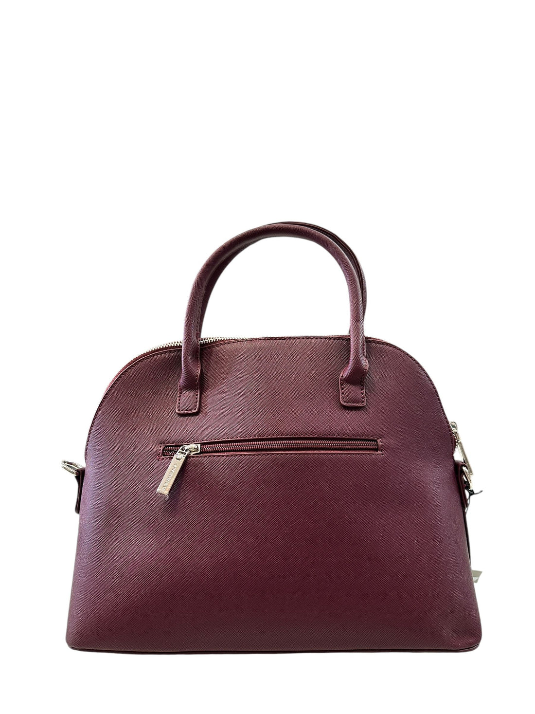 BORSA BUGATTI VIVIENNE D V083 BORDEAUX