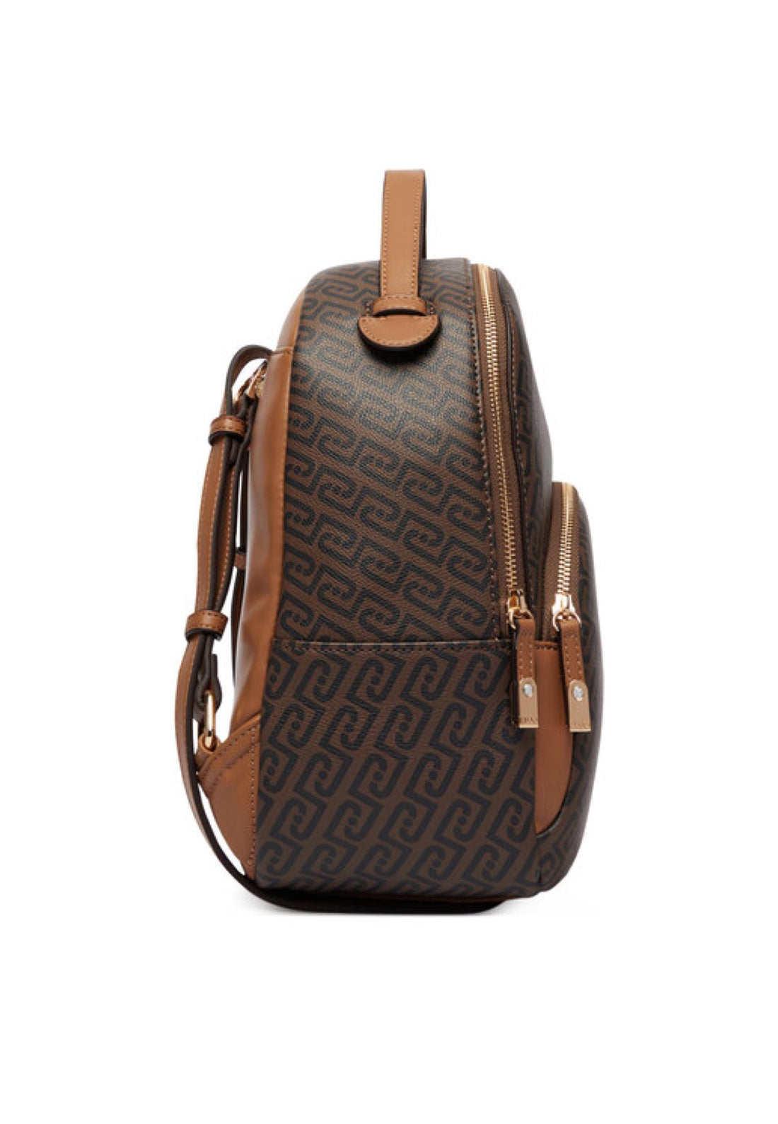 ZAINO DONNA LIU-JO AF6209E11137 81140 SUEDE