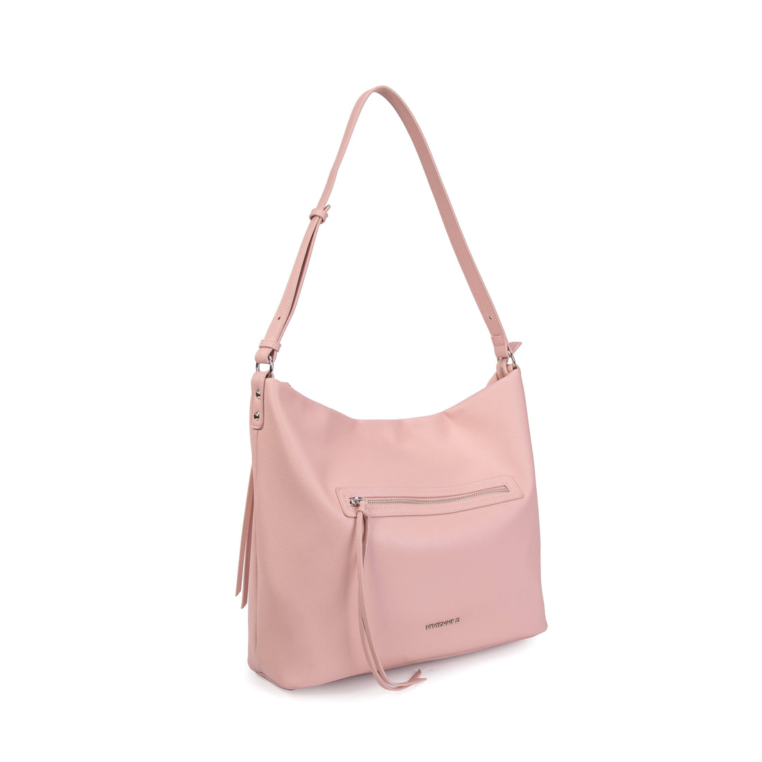 BORSA VIVIENNE D V093 ROSA