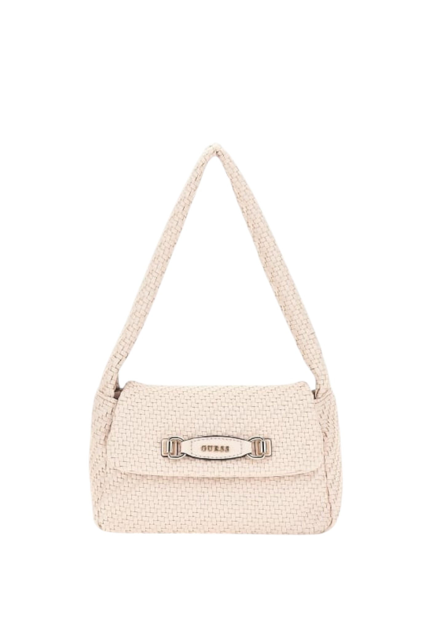 BORSA DONNA GUESS FRANCY WG953019 SHELL