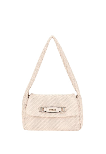 BORSA DONNA GUESS FRANCY WG953019 SHELL