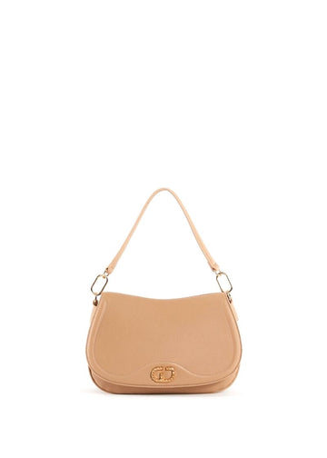 BORSA GAUDì CLAUDIE V4AI-11770 CROISSANT