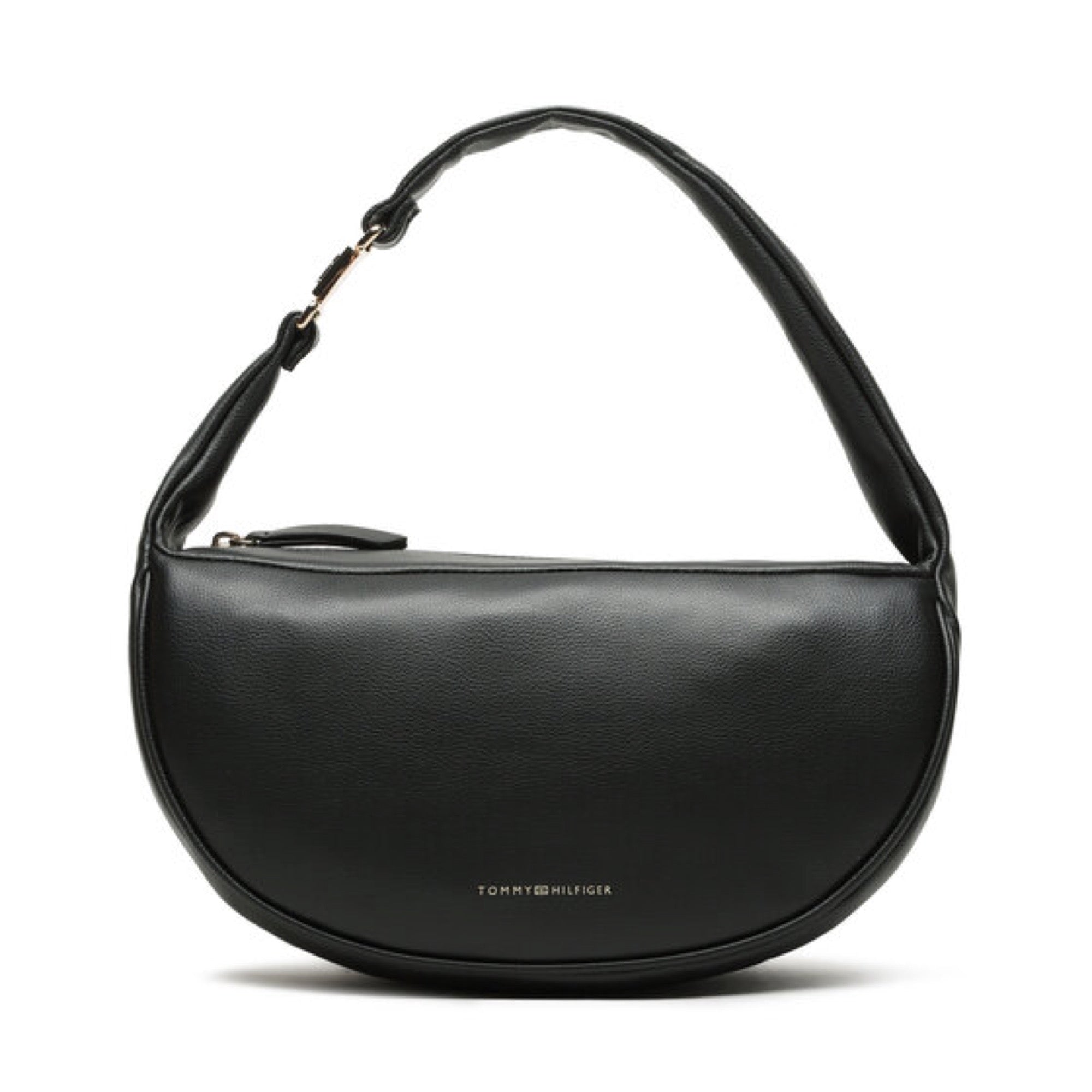 TOMMY HILFIGER BAG AW0AW14884 BDS BLACK