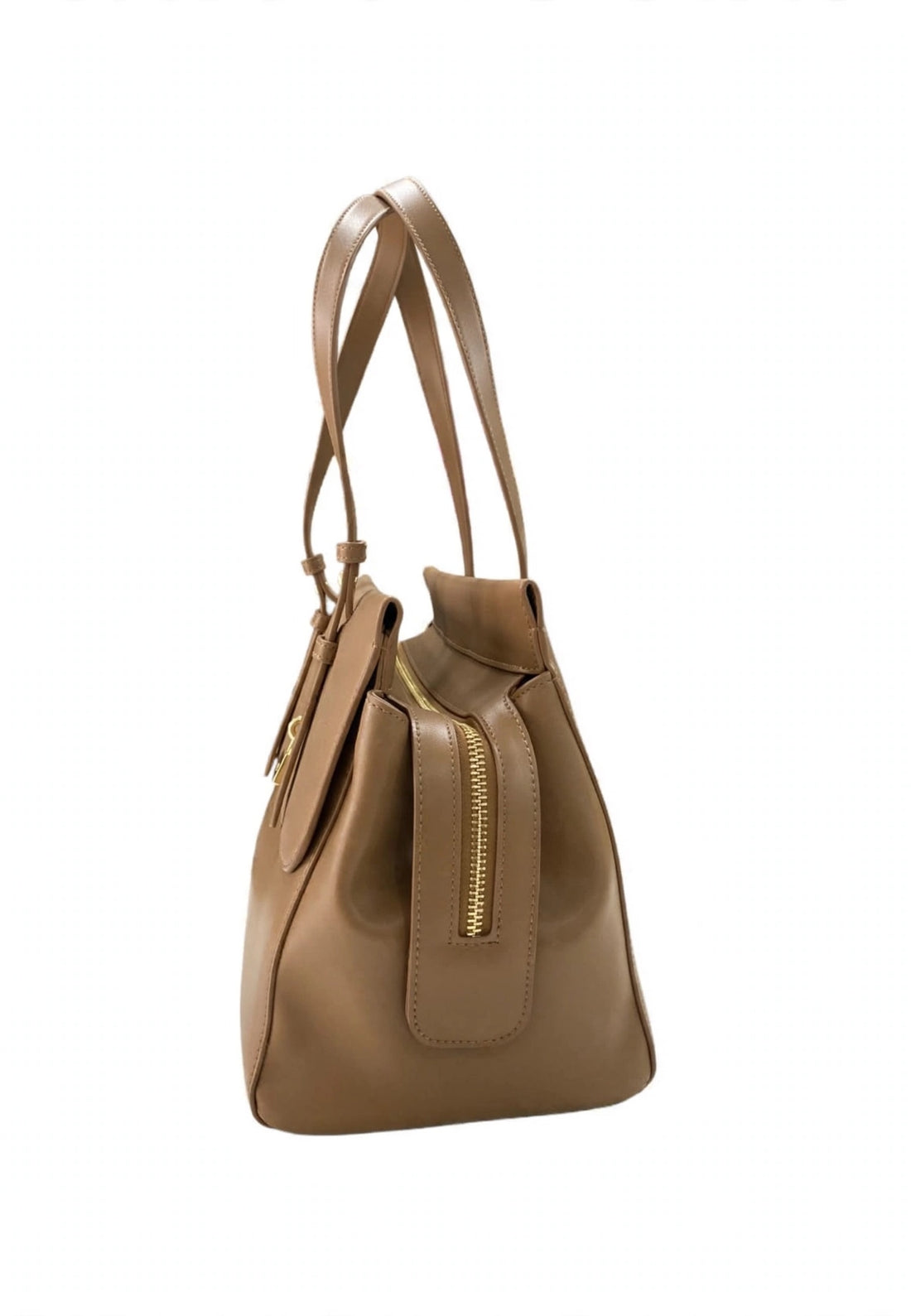 BORSA A SPALLA DONNA ARMANI EXCHANGE XW003020 AF28605 U6186 MARIONETTE