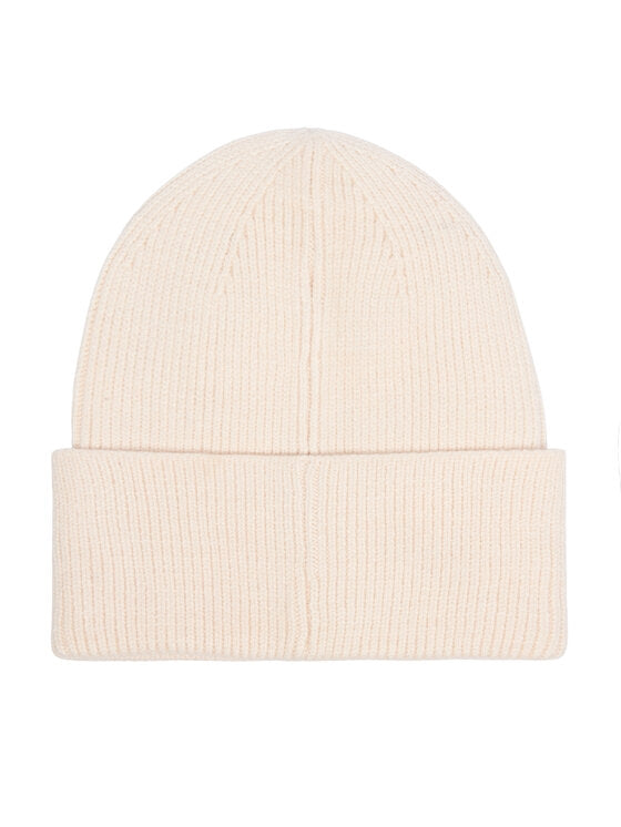 CAPPELLO DONNA LIU-JO 2F6022_MA38S 00192 BURRO