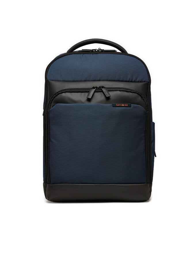 ZAINO SAMSONITE MYSIGHT 135070 BLU 14.1"