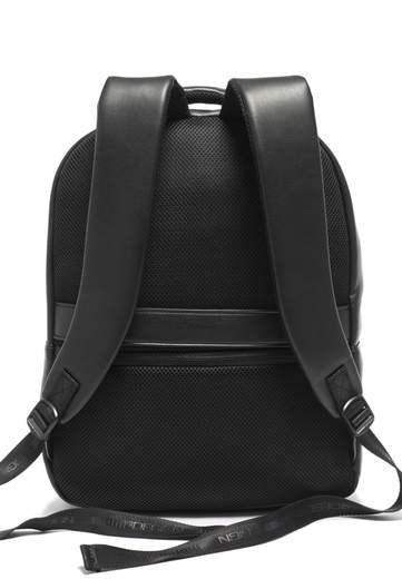 ZAINO UOMO MOMODESIGN MO-31PU BLACK