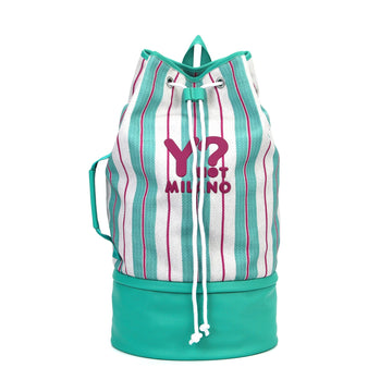 SACCA MARE GRANDE YNOT MISTRAL MST-001S6 AQUA