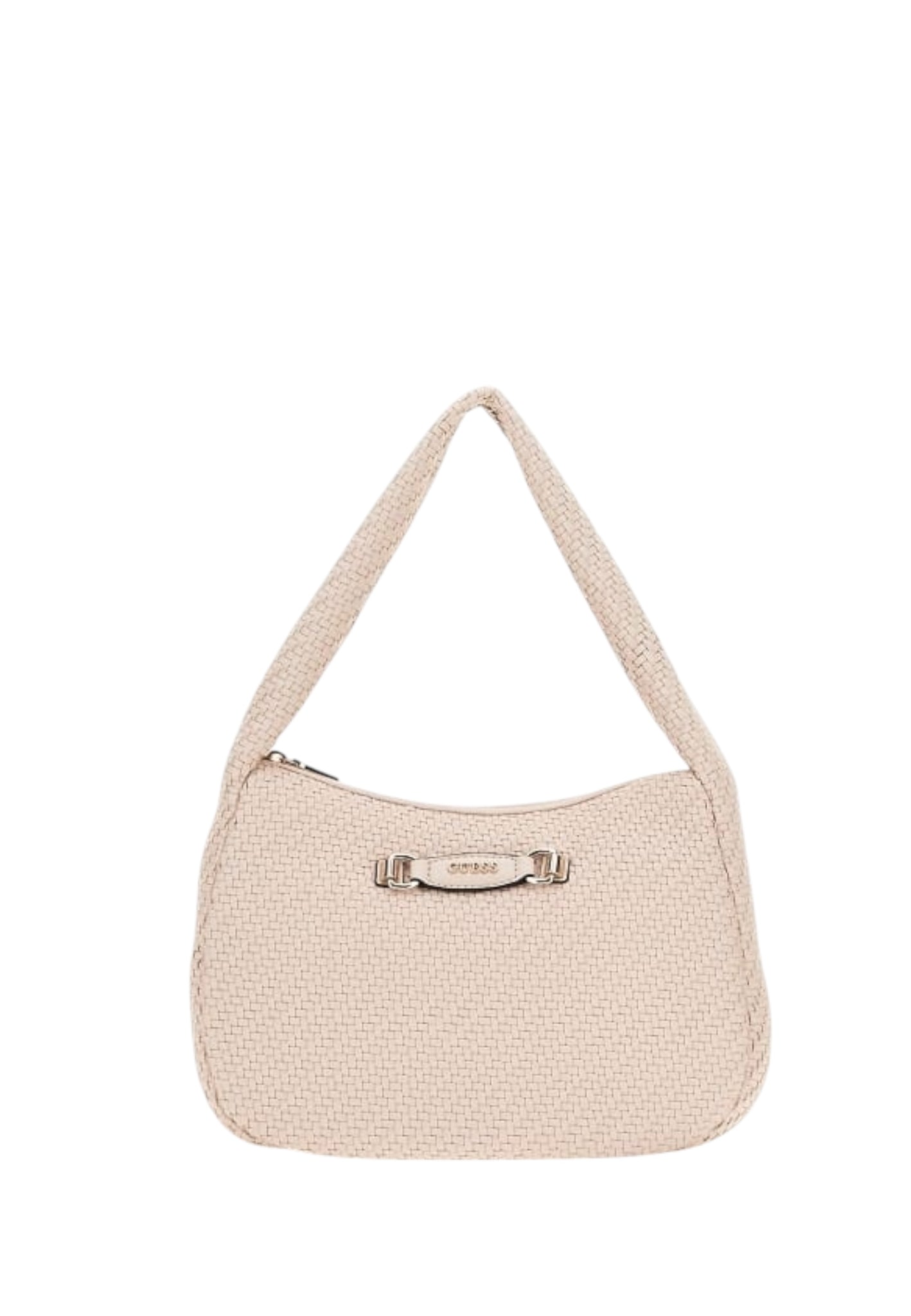 BORSA DONNA GUESS FRANCY WG953002 SHELL
