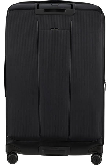 VALIGIA TROLLEY SAMSONITE GRANDE SPLENDIX 149845 BLACK 79 CM