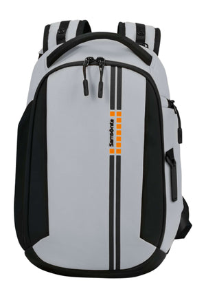 ZAINO SAMSONITE ACTIVE ROAD 157595 1041 GREY