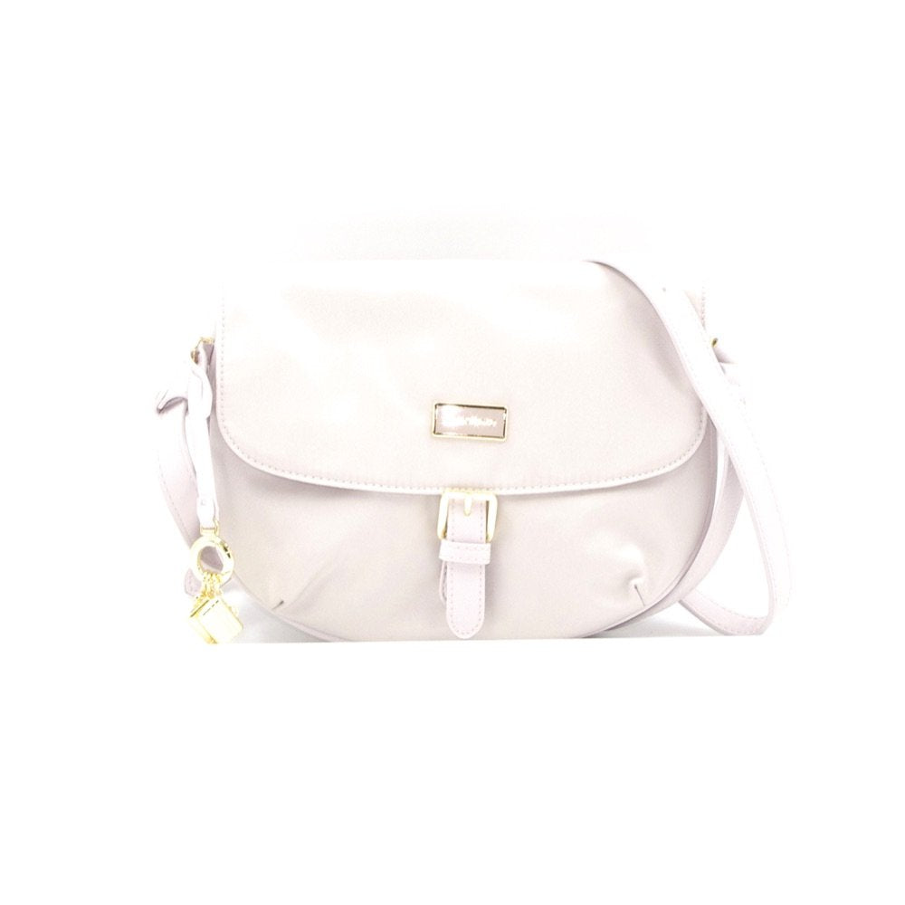 SAMSONITE KARISSA 2.0 SHOULDER BAG 130793