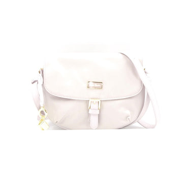 SAMSONITE KARISSA 2.0 SHOULDER BAG 130793