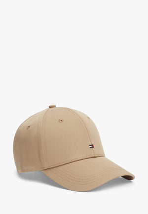 CAPPELLO BERRETTO UOMO TOMMY HILFIGER AM0AM13008 AEI SAFARI