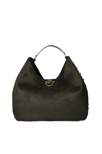 BORSA A SPALLA LIU-JO GERONA AF6029_T711A 95320 FORESTA