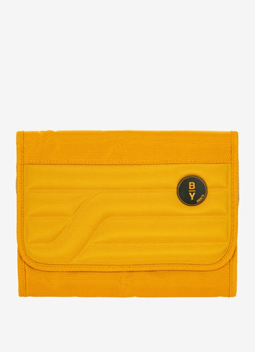 NECESSAIRE BRIC'S DA VIAGGIO B2Y10607B MANGO