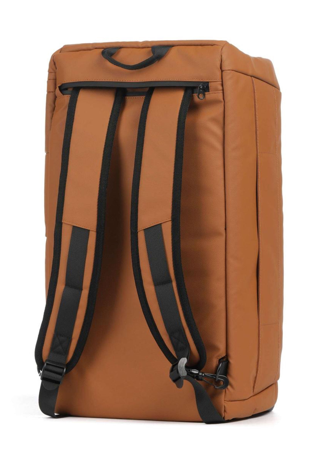 BORSONE-ZAINO TRAVELITE  BRIIZE 91015-87 CURRY