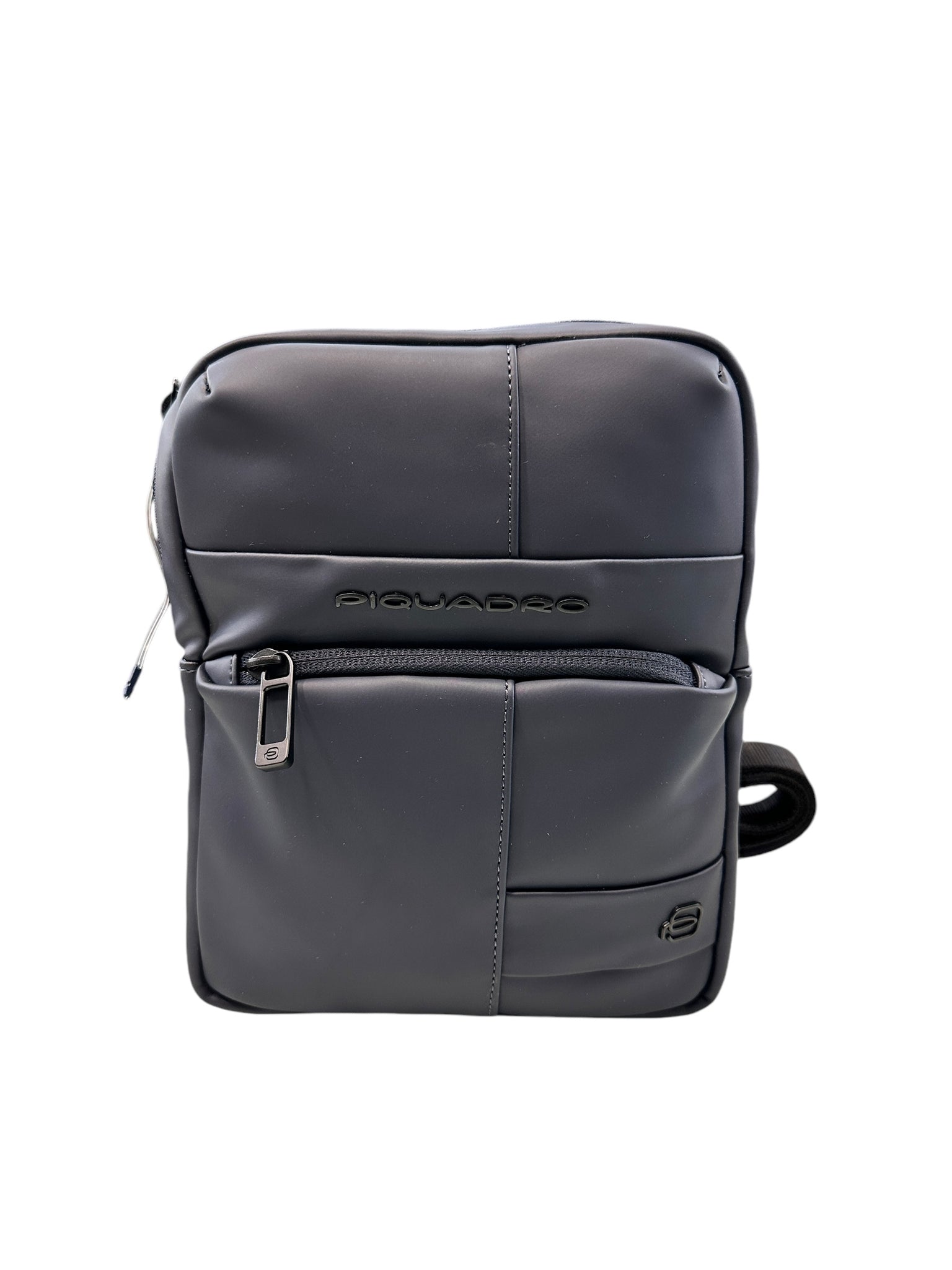 BORSELLO UOMO PIQUADRO CA3084W129W BLU