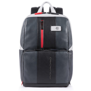 PIQUADRO BACKPACK CA3214UB00