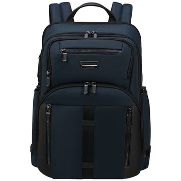 ZAINO SAMSONITE URBAN-EYE 150043 BLUE