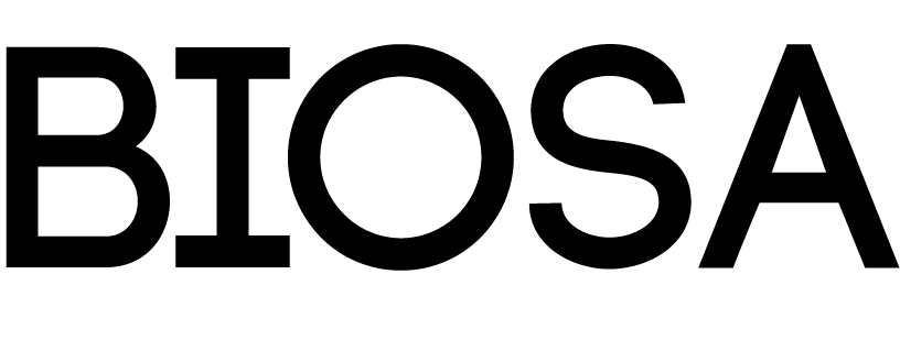 BiosaBorse