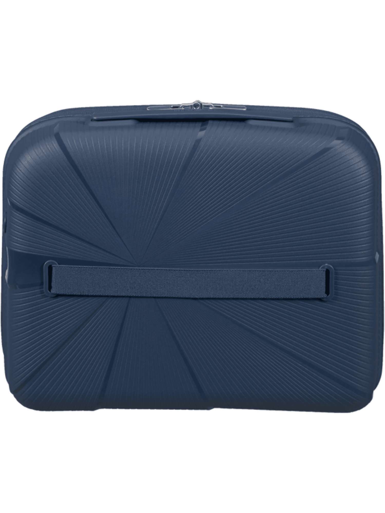 CUSCINO DA VIAGGIO SAMSONITE MEMORY FOAM 121244 NERO - Biosa Borse