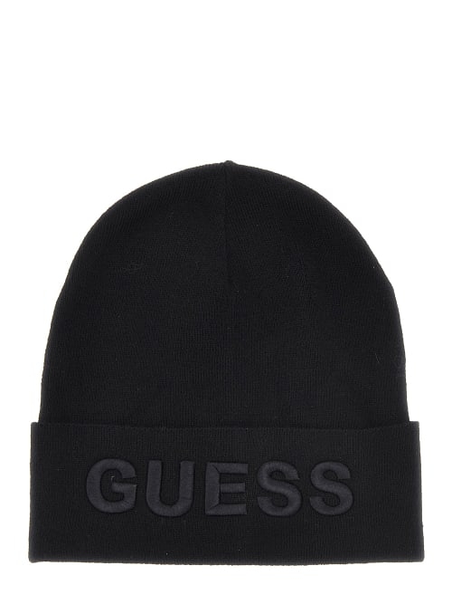 Cappello guess uomo best sale